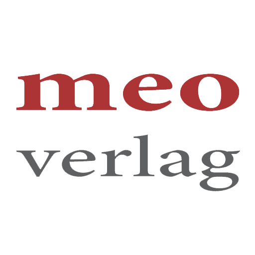 meoverlag